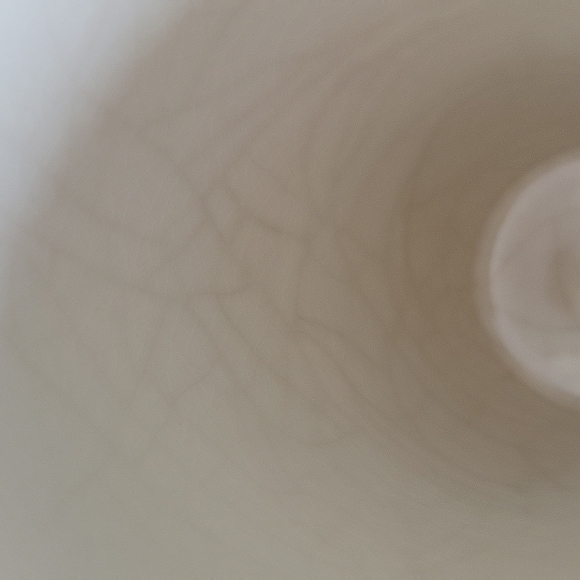 🐈 HANDLE MUG,  CAT DESIGNED COFFEE/HOT TEA MUG, TALL 16oz - Picture 3 of 7